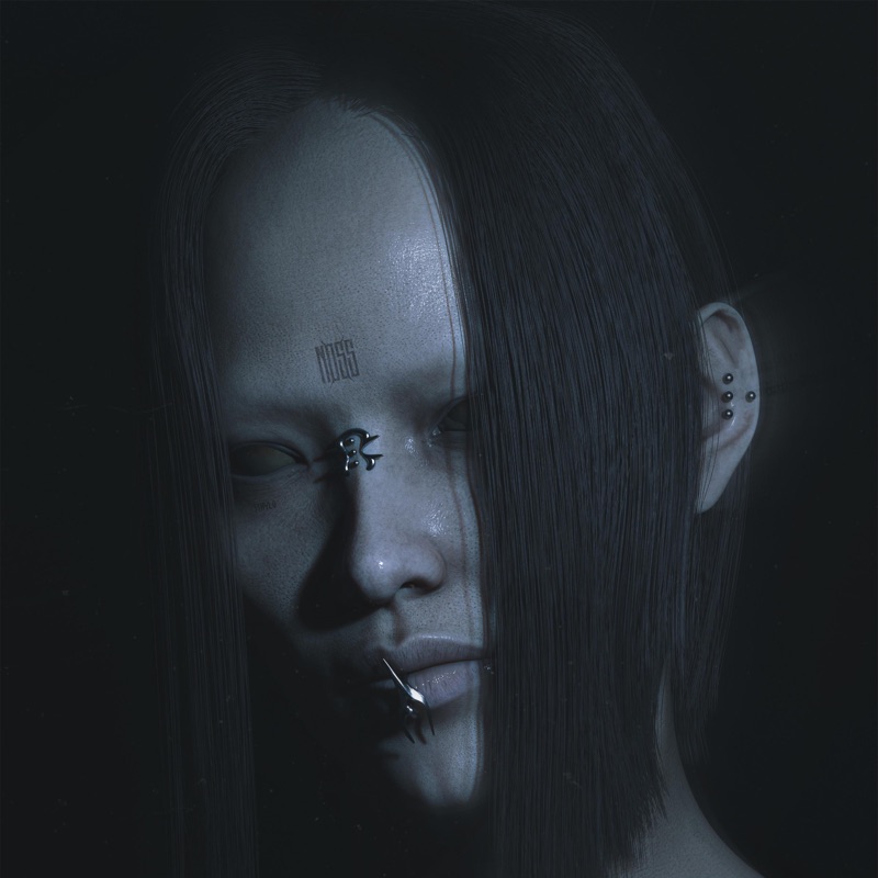 Hyetal