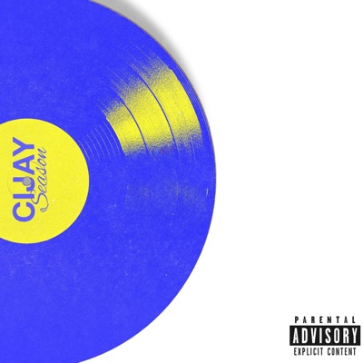 Chaud - Single