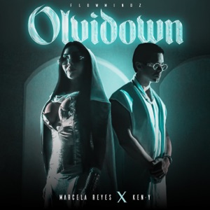 Olvidown