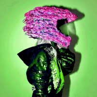 lás drũgas - Single - $lither $aibot