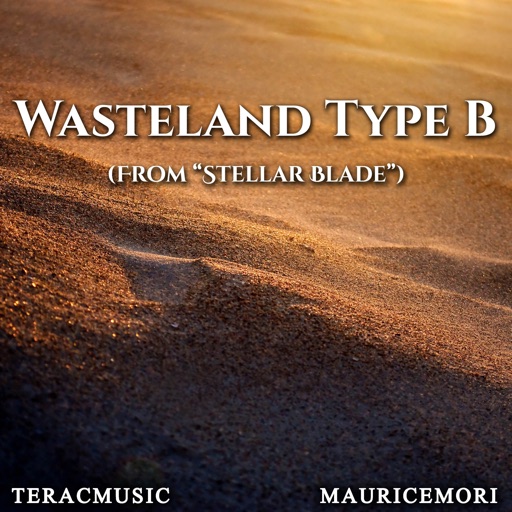 Album artwork