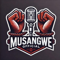 Ro bva kule - MUSANGWE OFFICIAL