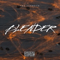 Blender (feat. Eknos & $maker) - Single - Lean Cups