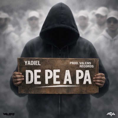 De Pe a Pa - Single