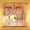 Sing tot die eer van die Here - Johann van der Sandt & Singkronies Chamber Choir