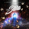 Espíritu Santo - Single