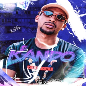 Bando