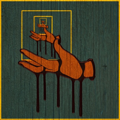 Solo Dosis de Rap - Single