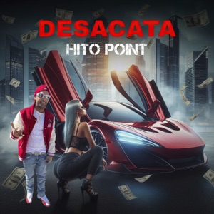 Desacata