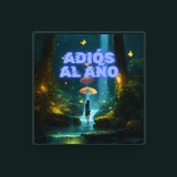 Los Guaripeños