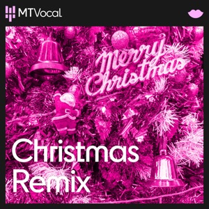 Christmas Remix - EP