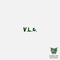 VIVA LAS CHRISTMAS (AFJC) - Single - Freddy Jay Walker