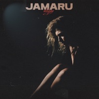 Муза - Single - Jamaru