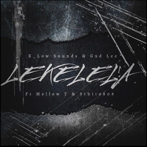 Lekelela (feat. Mellow T & Sthito808)