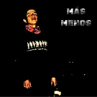 Más Menos - Single - AbraHam