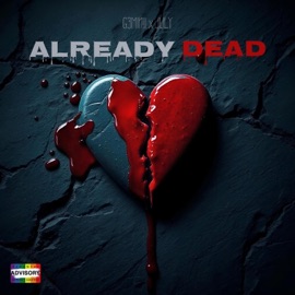 Already Dead (feat. July) G3MINII