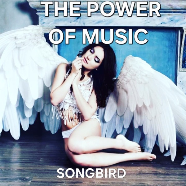 The Power Of Music