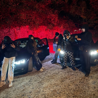 Ranges & 5er - Single