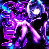 MTG DO SOCA - EP - nizkixx & DJ Z3N0