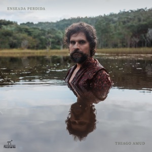 Cidade possessa (feat. Chico Buarque)