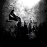 YOU DON'T WANT ME OUT - Single - Silent Dunes & Alethiae