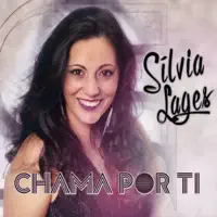 Só Penso Em Ti — Silvia Lages