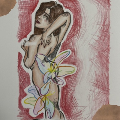 Como Hago¿ / X + Q No Estés - Single