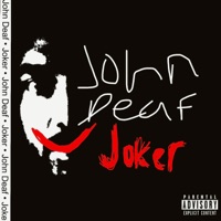 Joker - Single - John Deaf