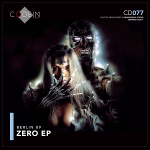 Zero