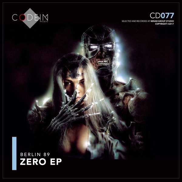 Zero