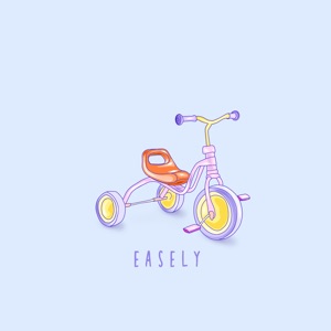 Easely - Single
