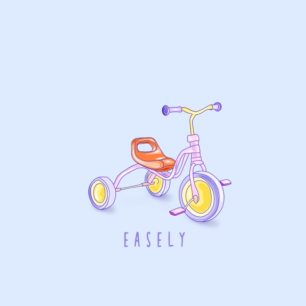 Easely - Single