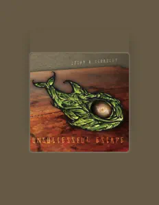 Ouve Itchy & Scratchy, vê vídeos de música, lê a biografia, vê as datas da digressão e muito mais!