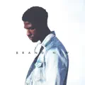 Brand New