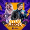 primeira vez
