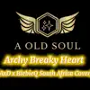 Archy Breaky Heart (Cover) (feat. AxD x BiebieQ)