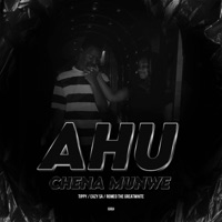 Ahutshena Munwe (feat. Eazy SA & Romeo Thegreatwhite) - Single - Tippy