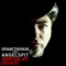 Jump 404 Joy (SPANKTHENUN Remix) - Angelspit lyrics