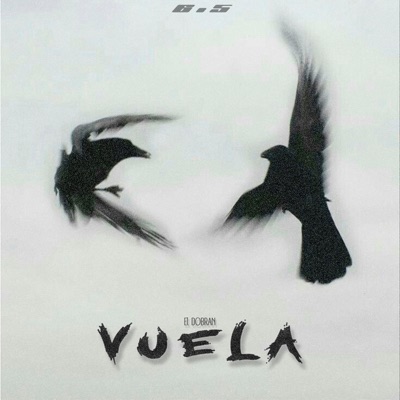 Vuela - Single