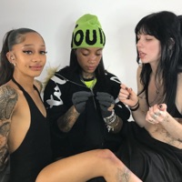 Molly Percy Sex - Single - VinnyZuelaa