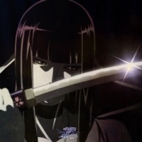 All Too Jah - Single - Hellcuddah