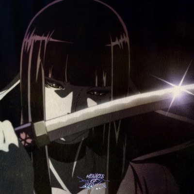 All Too Jah - Single