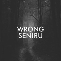 Wrong - Single - SENIRU