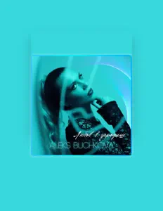 Listen to Aleks Buchkova, watch music videos, read bio, see tour dates & more!