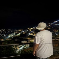 QUERO VER VOCÊ REBOLA NOVINHA - Single - DJ SG OFC