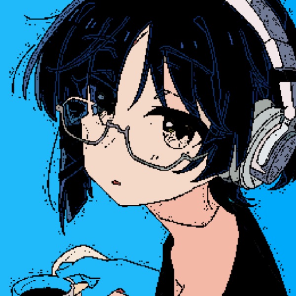 RYO! - Single