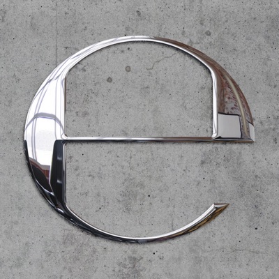 CALCIUM RMX - Single