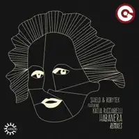Habanera (DOP & Rothko Ensemble Remix) — Robytek, Shield & Katia Ricciarelli