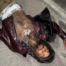 ASK ME BOUT MY FIT Slimesito