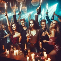 Tear The House Down (feat. Dekka Cards) - Single - Frank Zozky